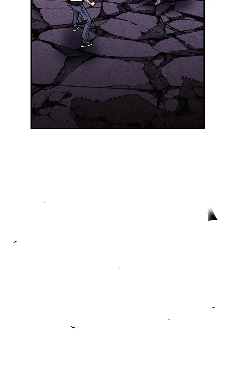 Page 217