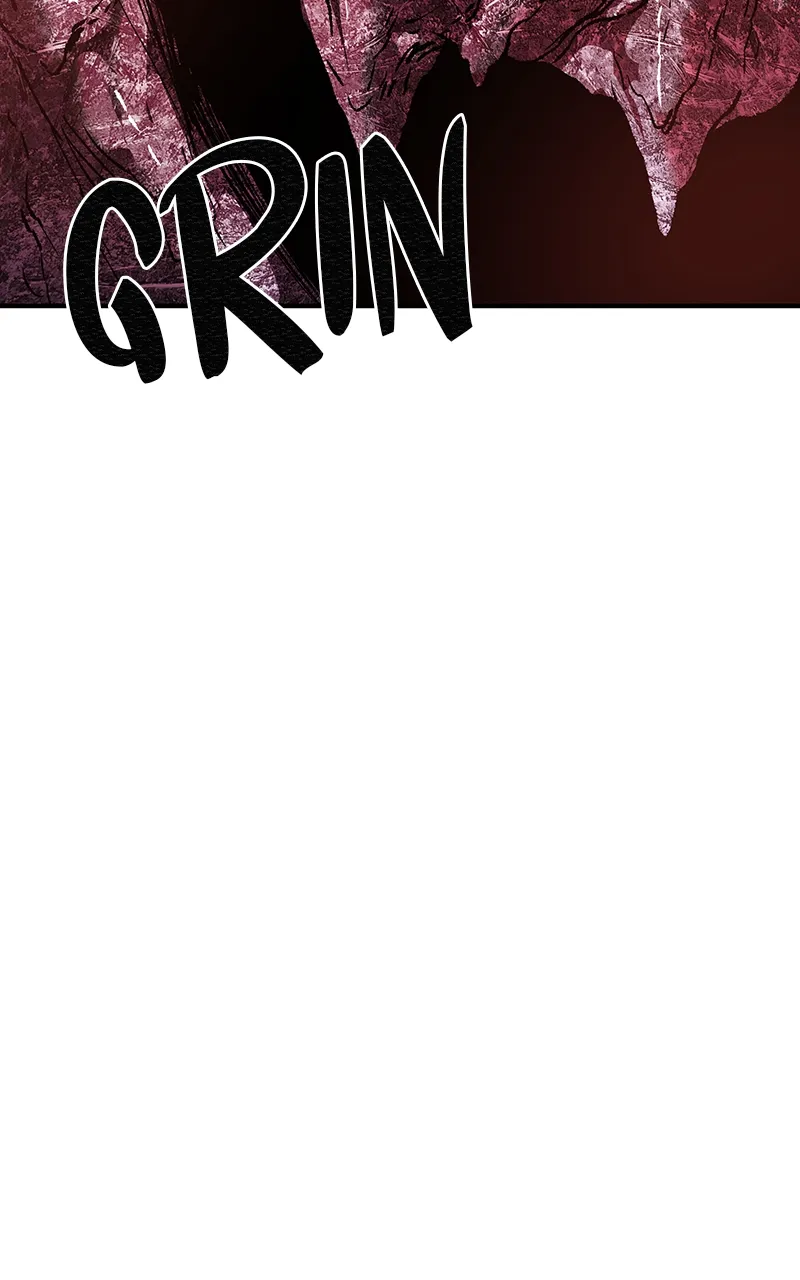 Page 221