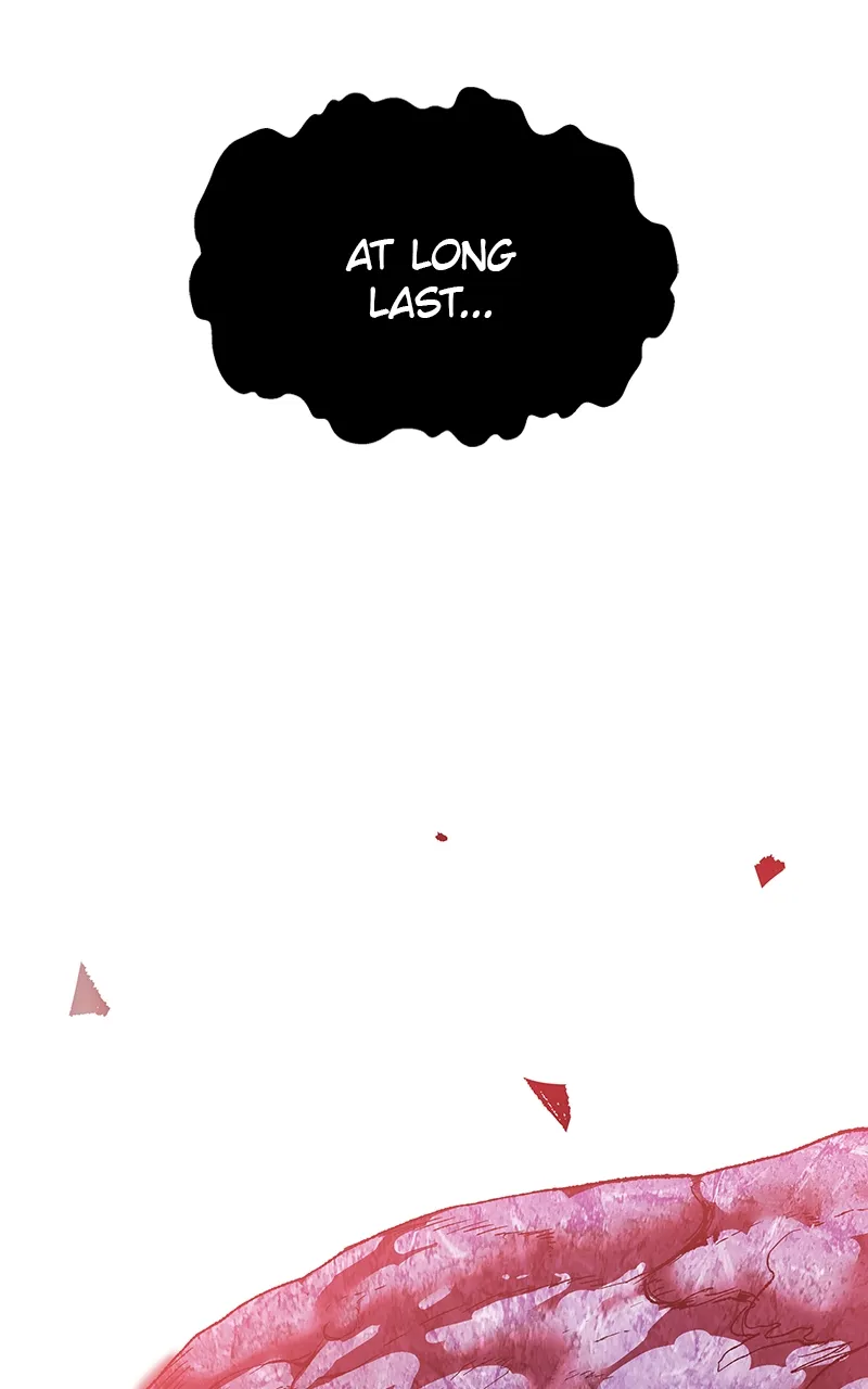 Page 223