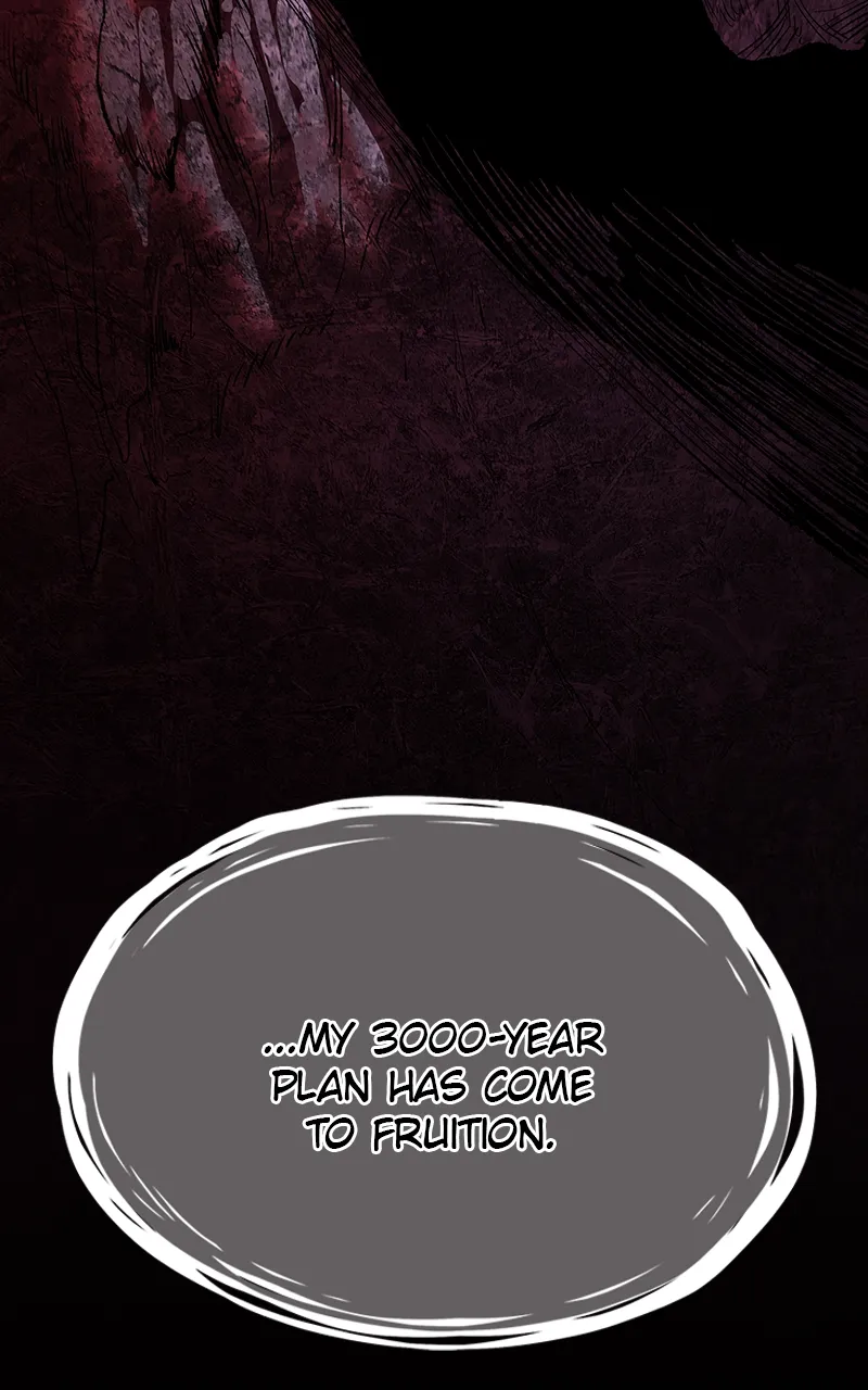 Page 227