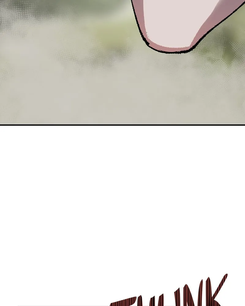 Page 203