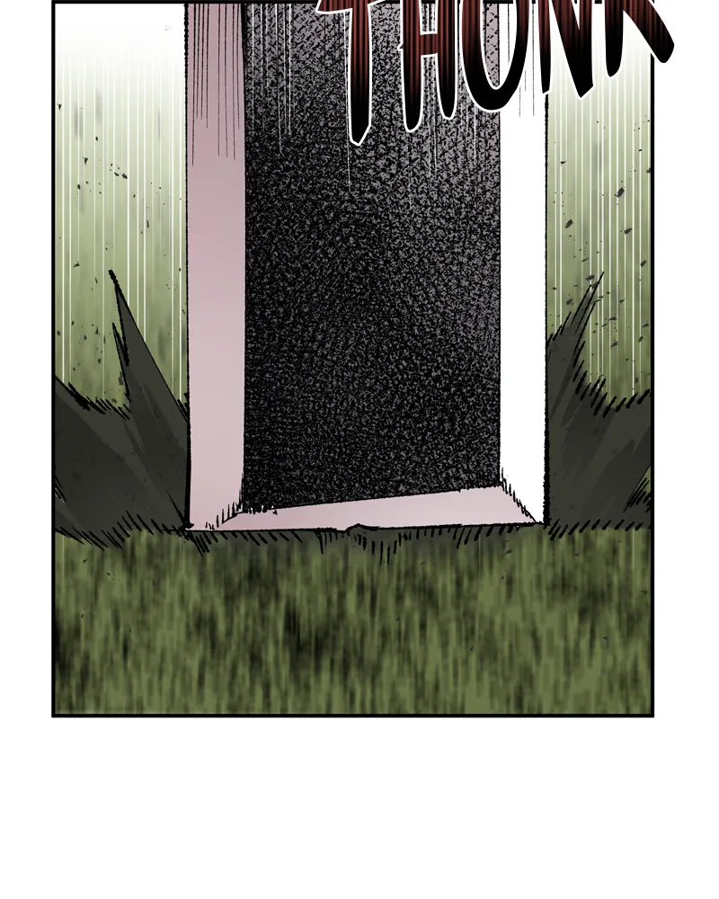 Page 204