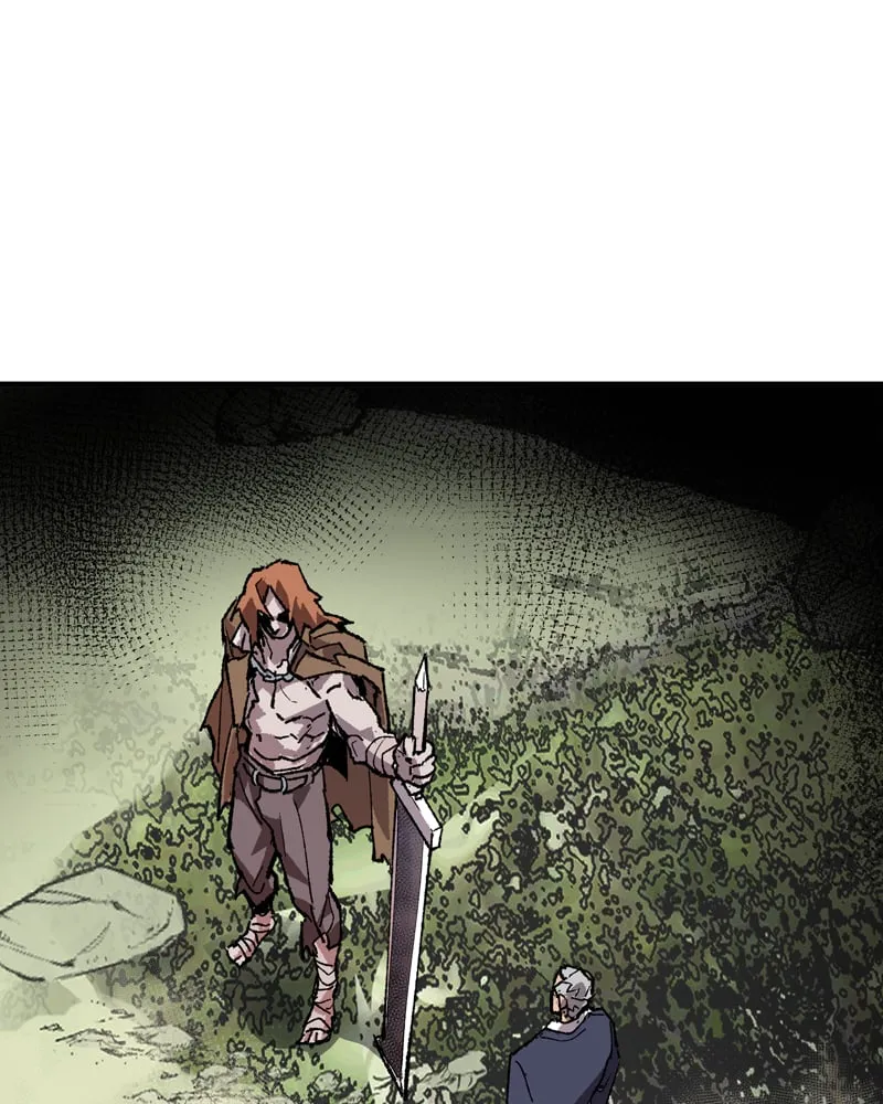Page 205