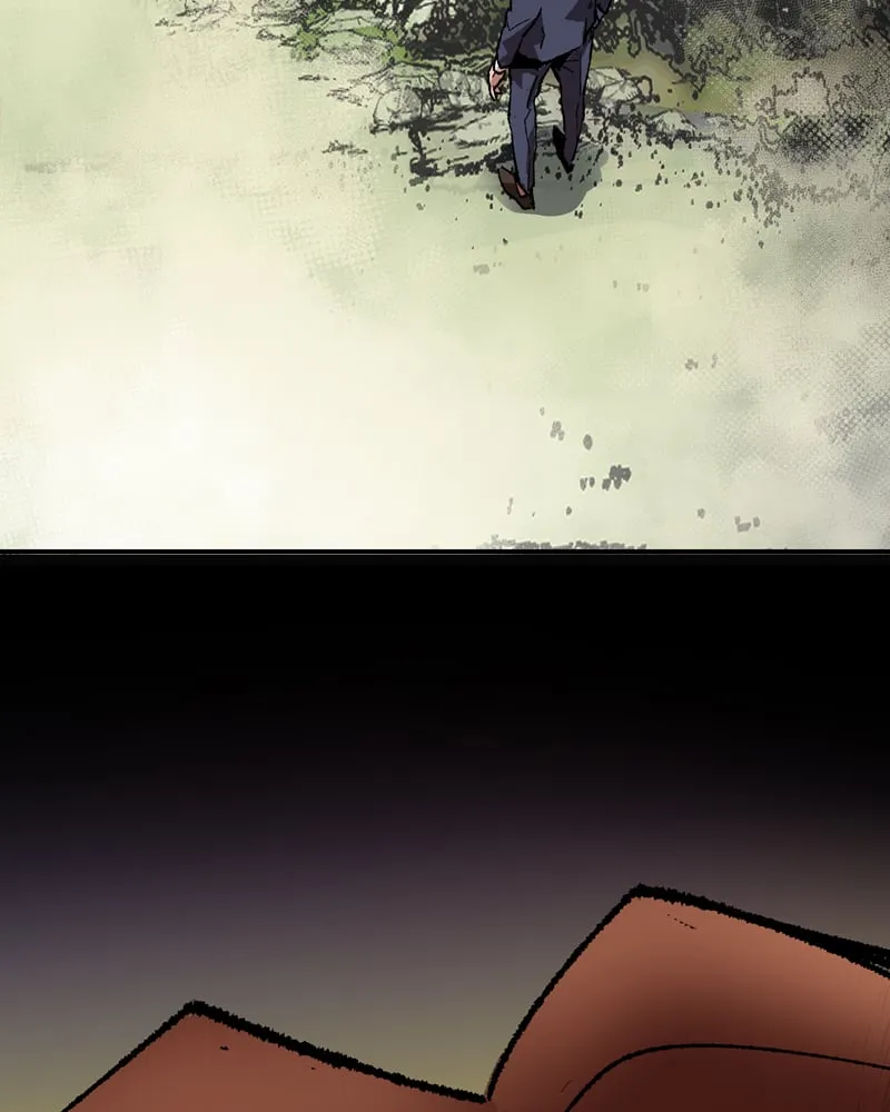 Page 206
