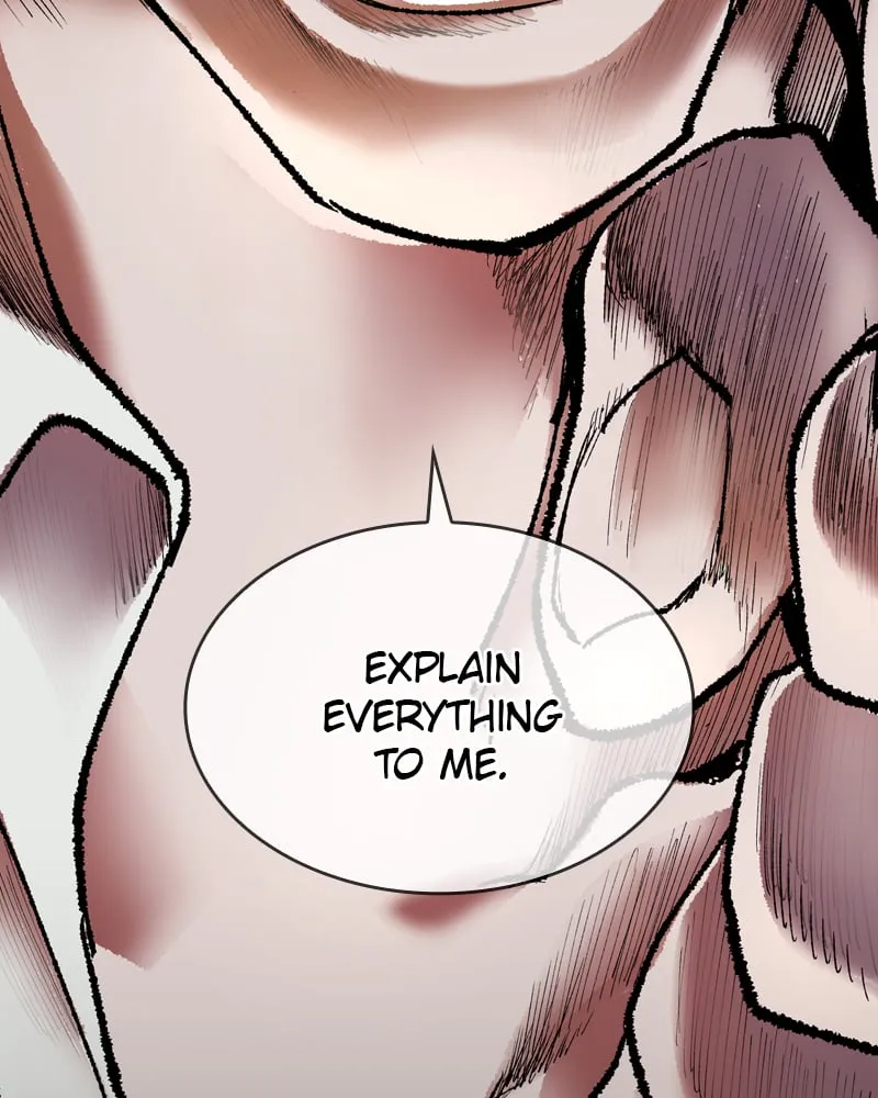 Page 209