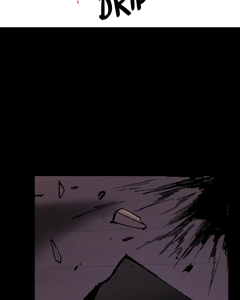 Page 218