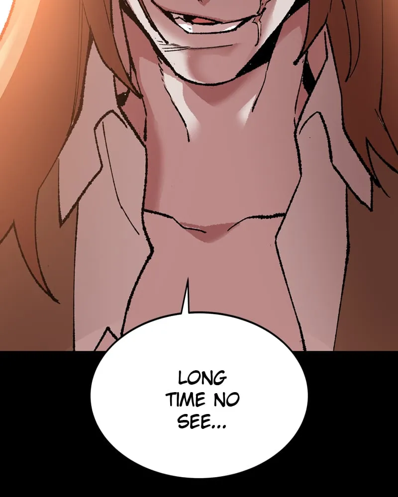 Page 226