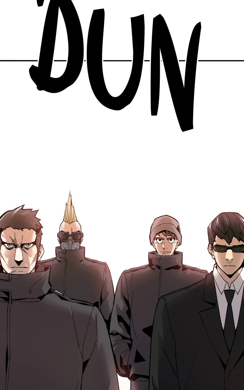 Page 202