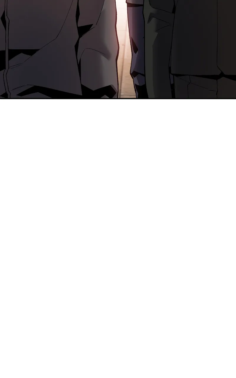 Page 203