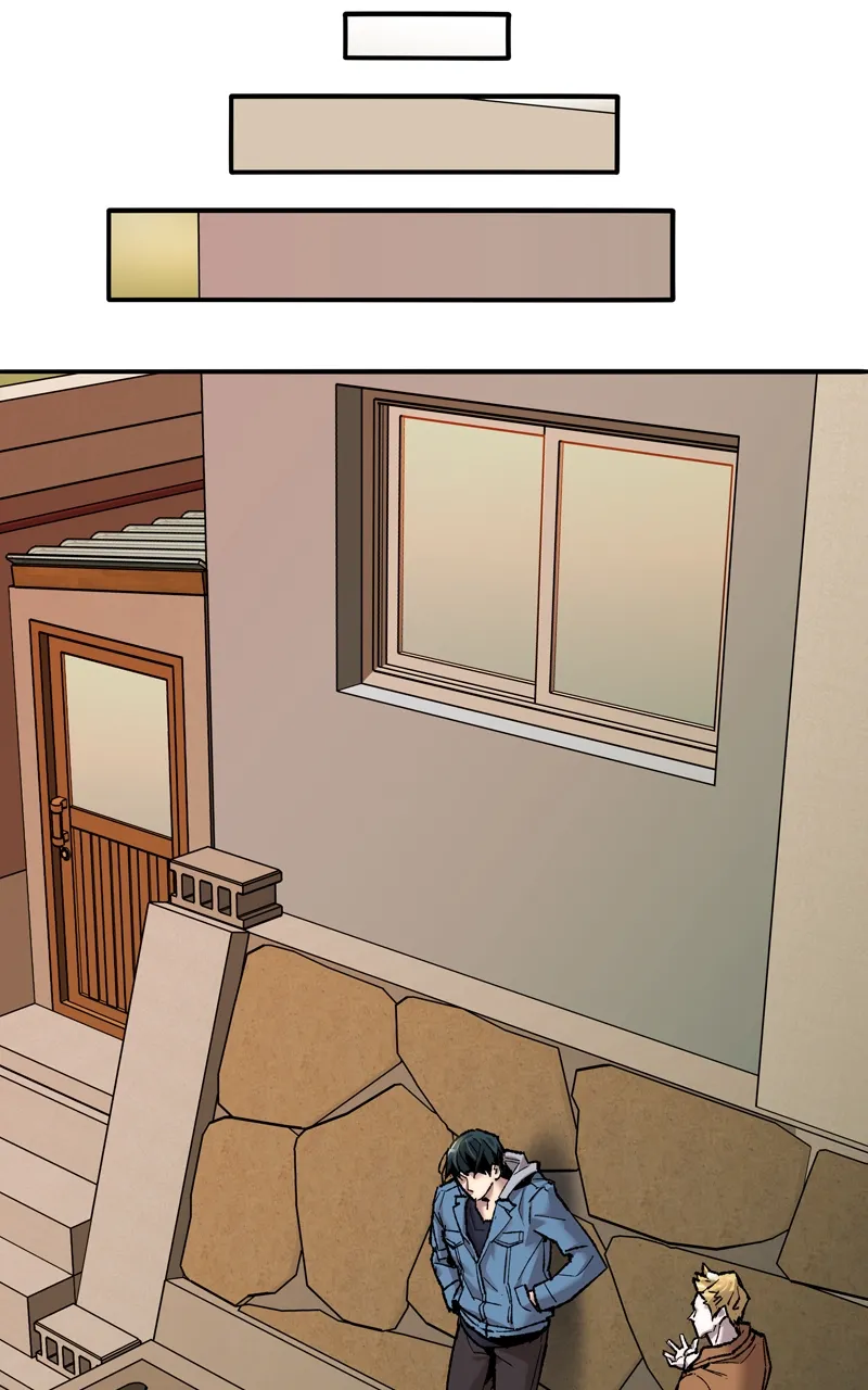 Page 205