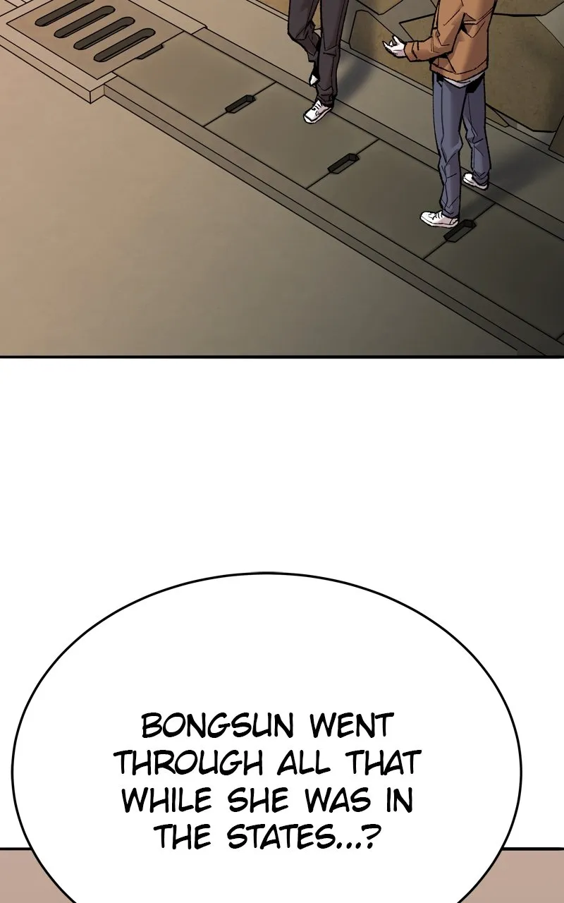 Page 206