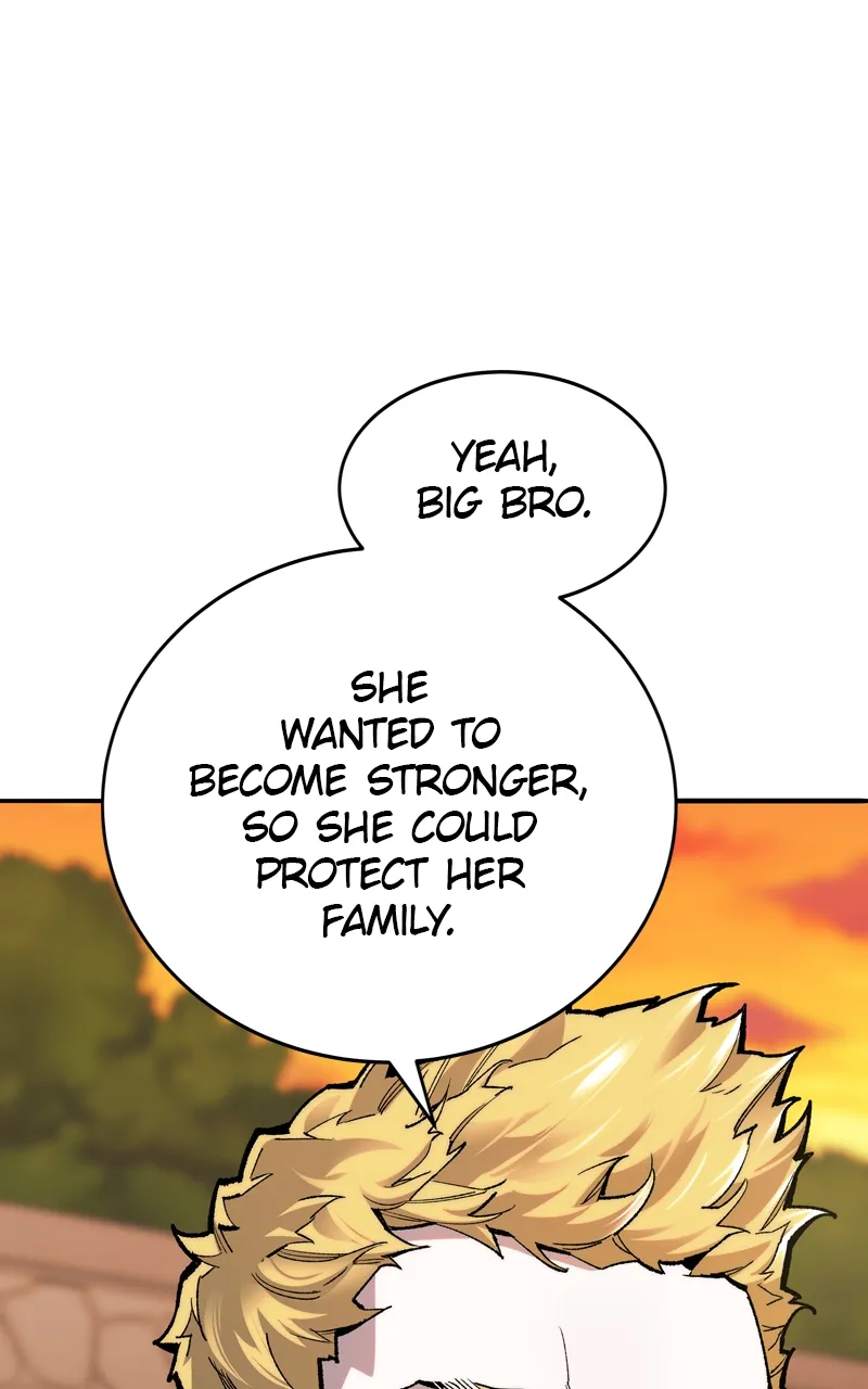 Page 208