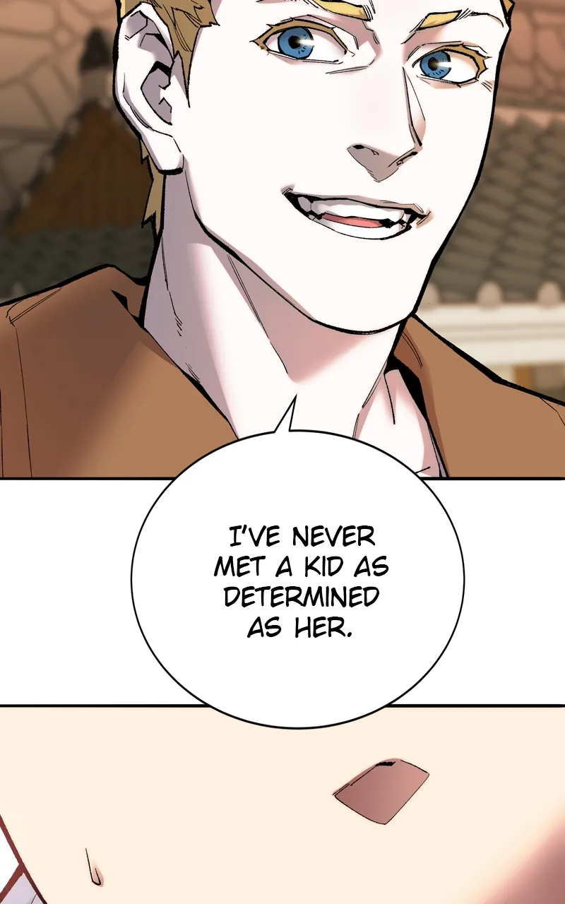 Page 209