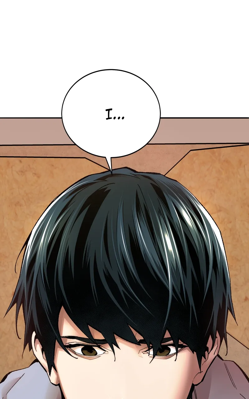 Page 212
