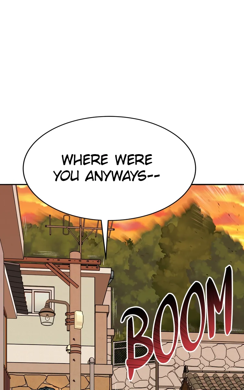 Page 214