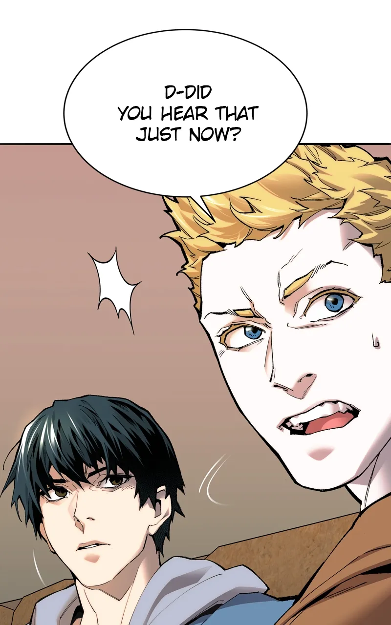 Page 216