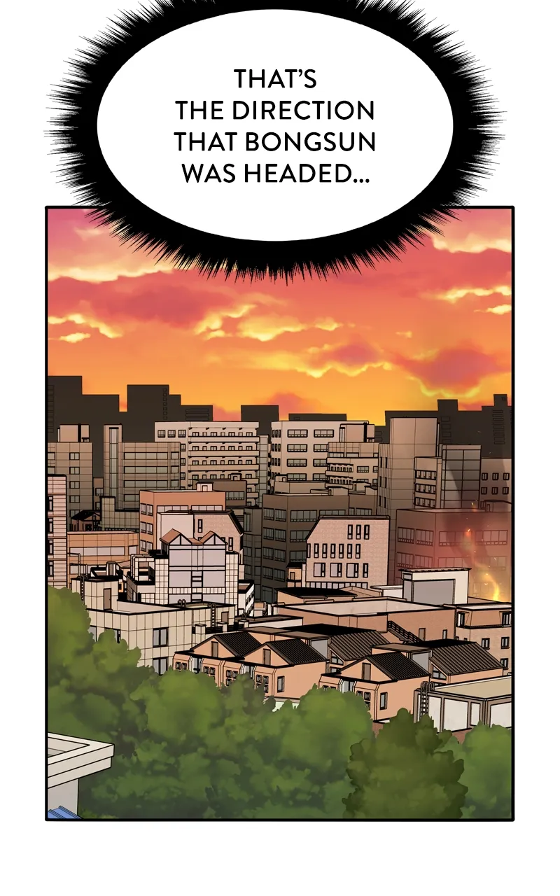 Page 219