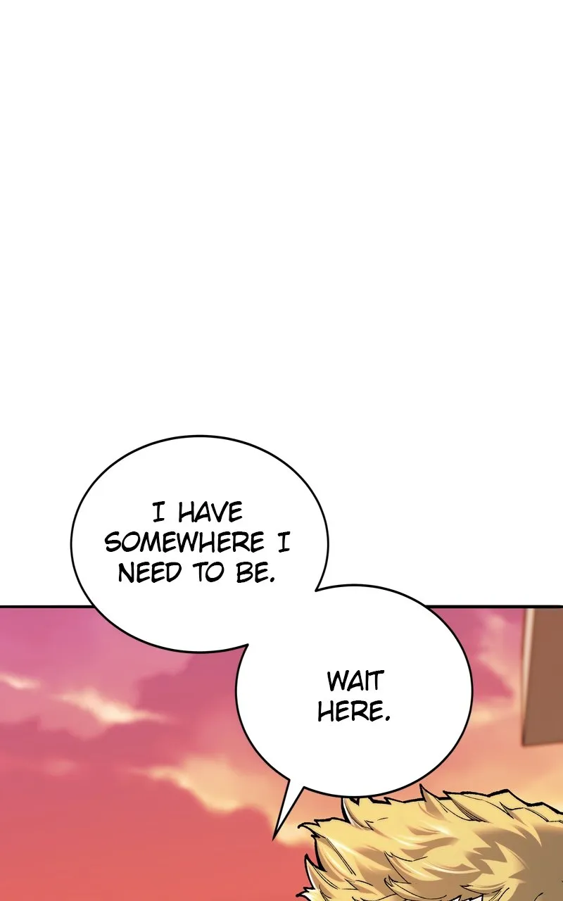 Page 220