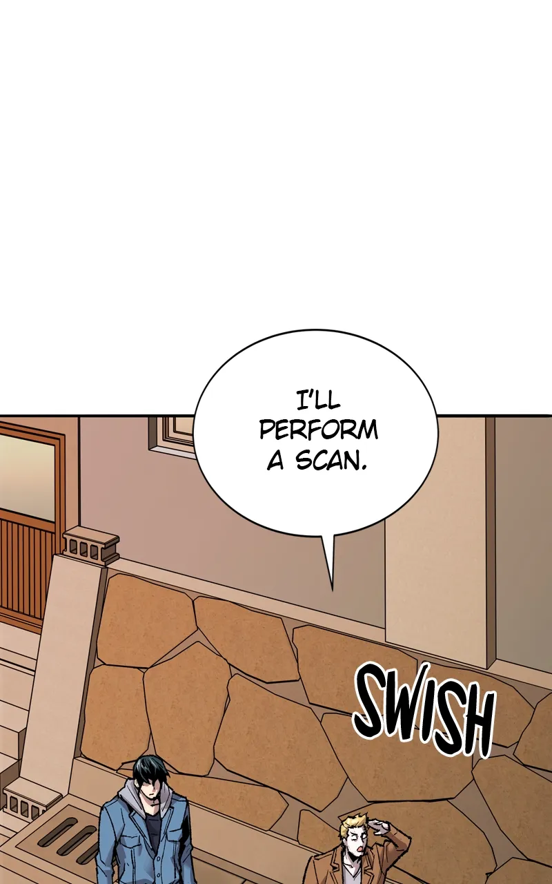 Page 222