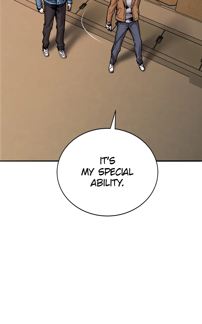 Page 223
