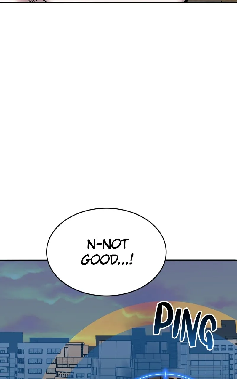 Page 225