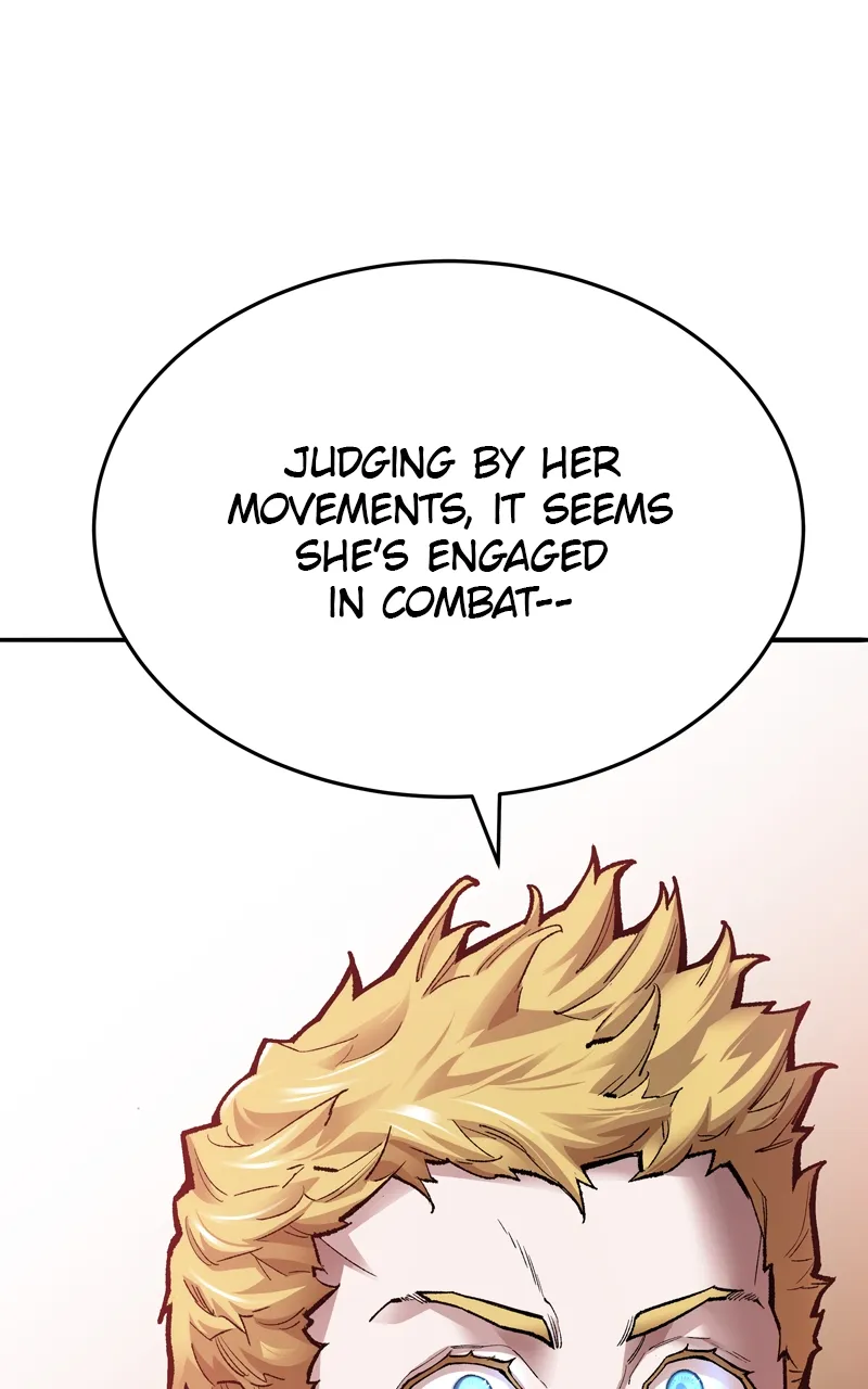 Page 227