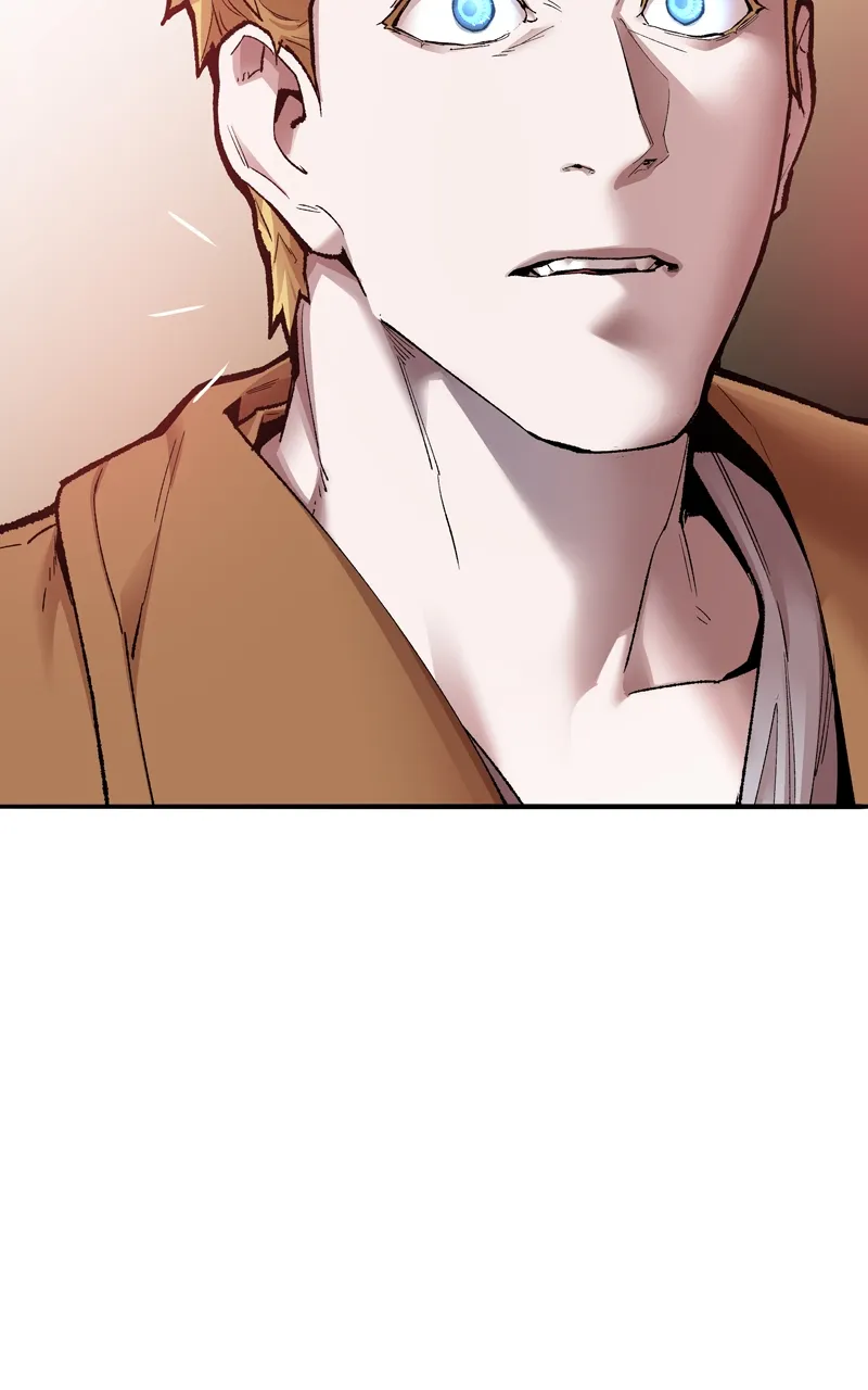 Page 228