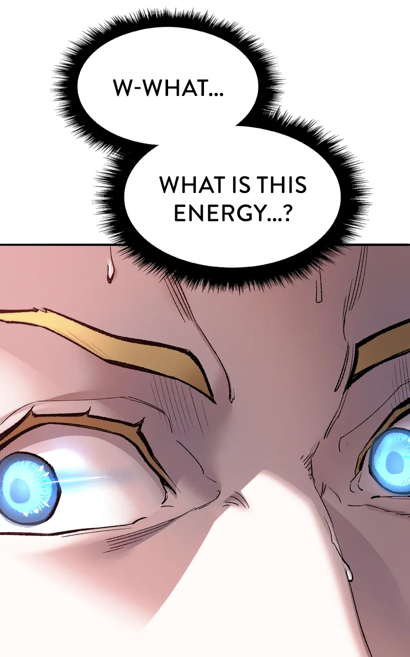 Page 229