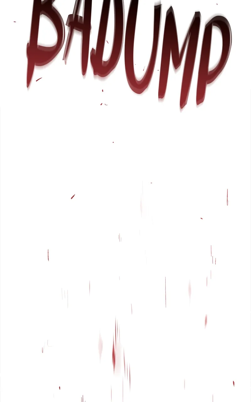 Page 232