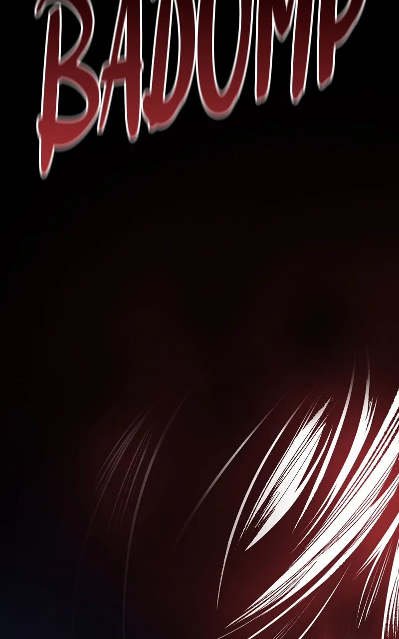 Page 236