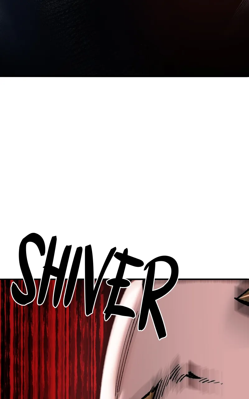 Page 238
