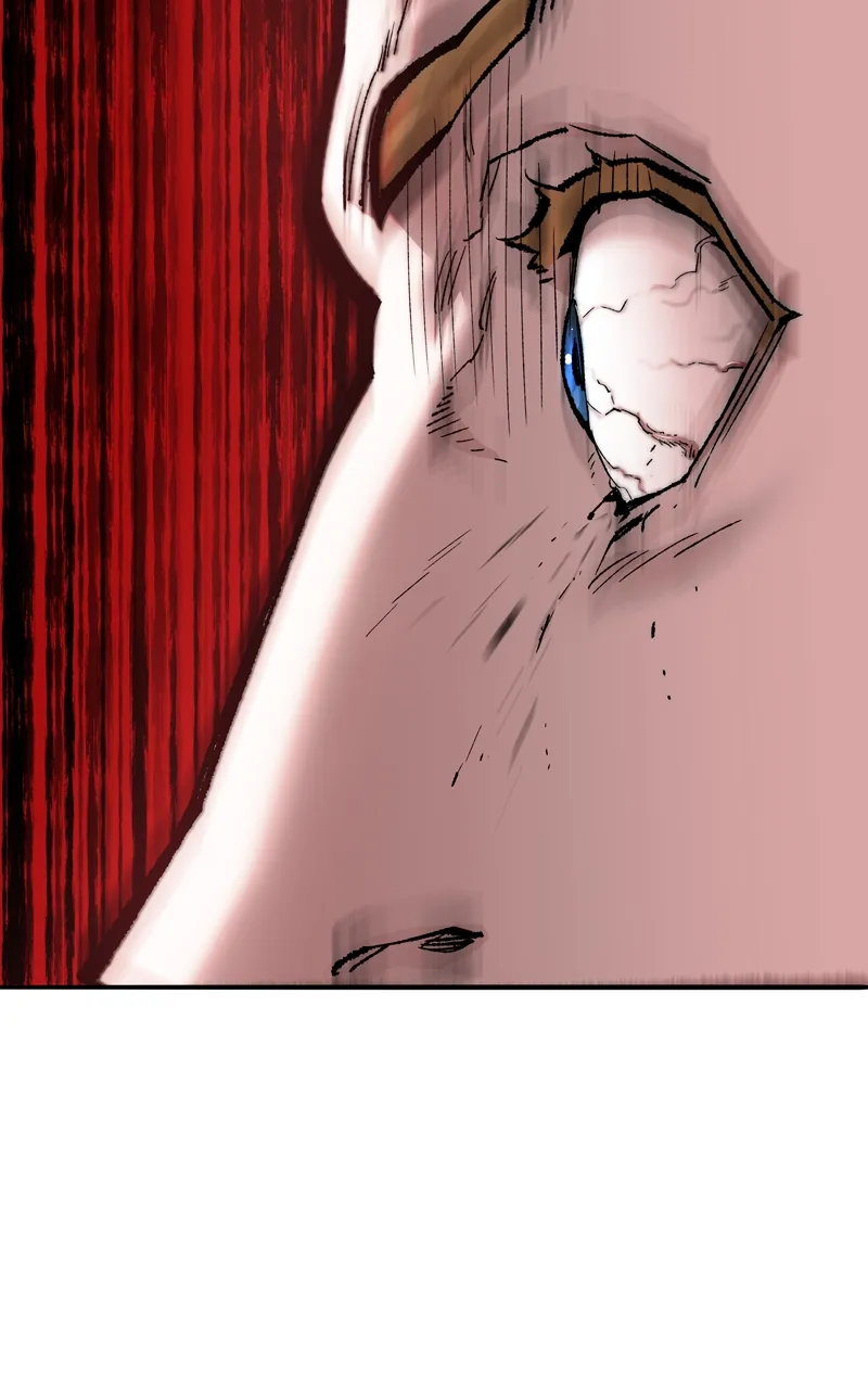 Page 239