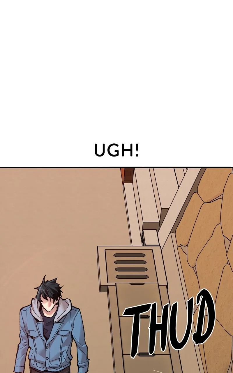 Page 240