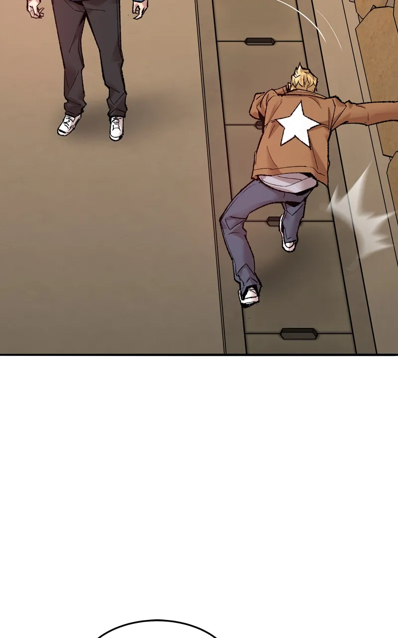 Page 241