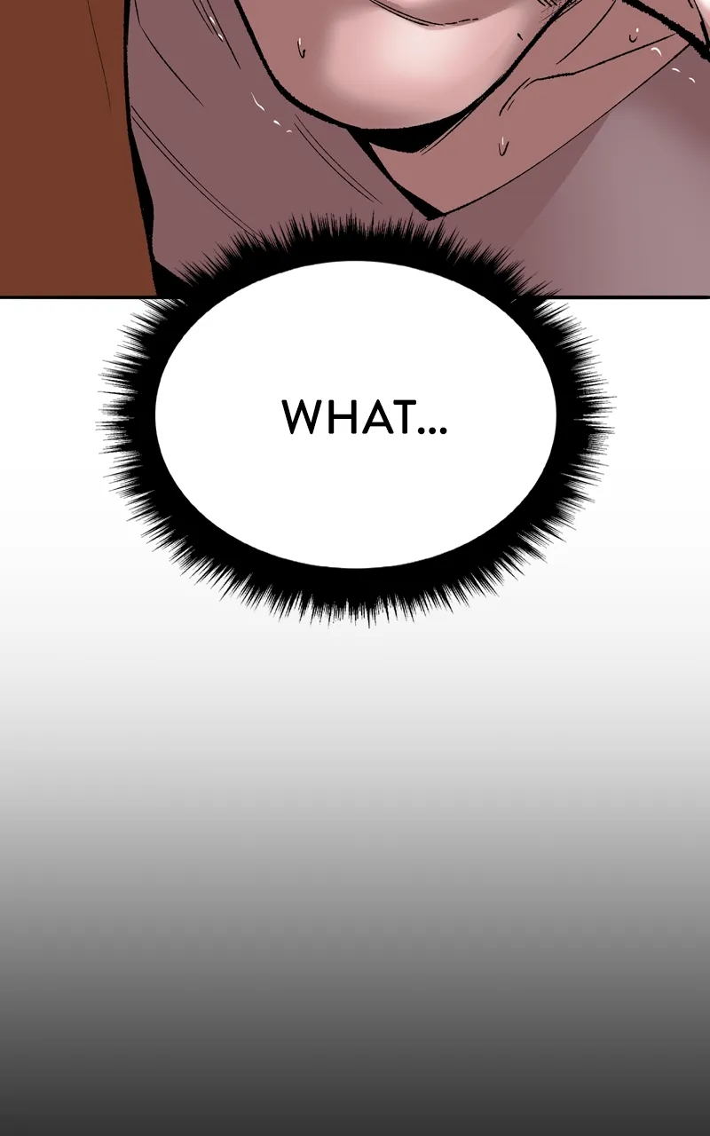 Page 243