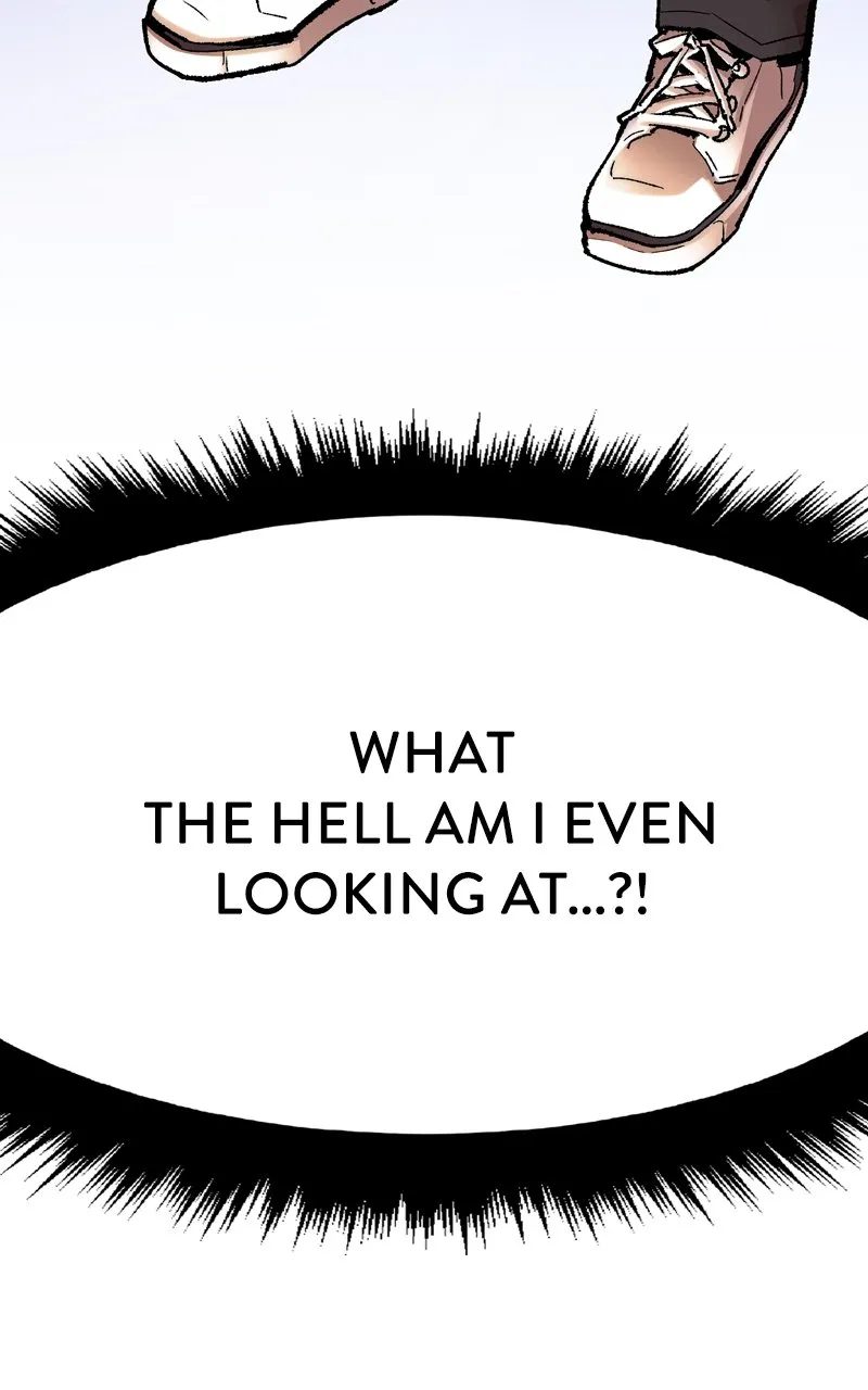 Page 247