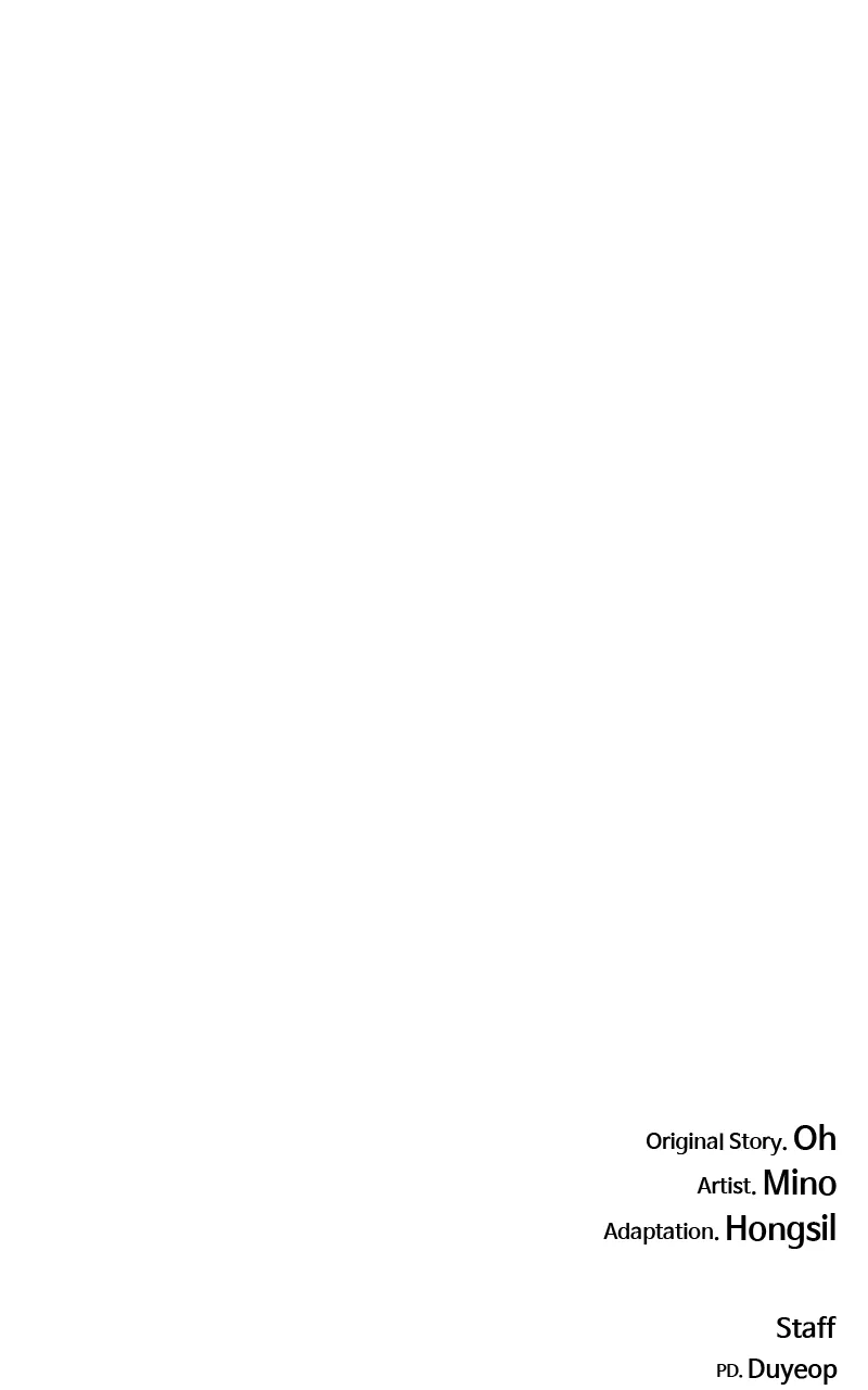 Page 248