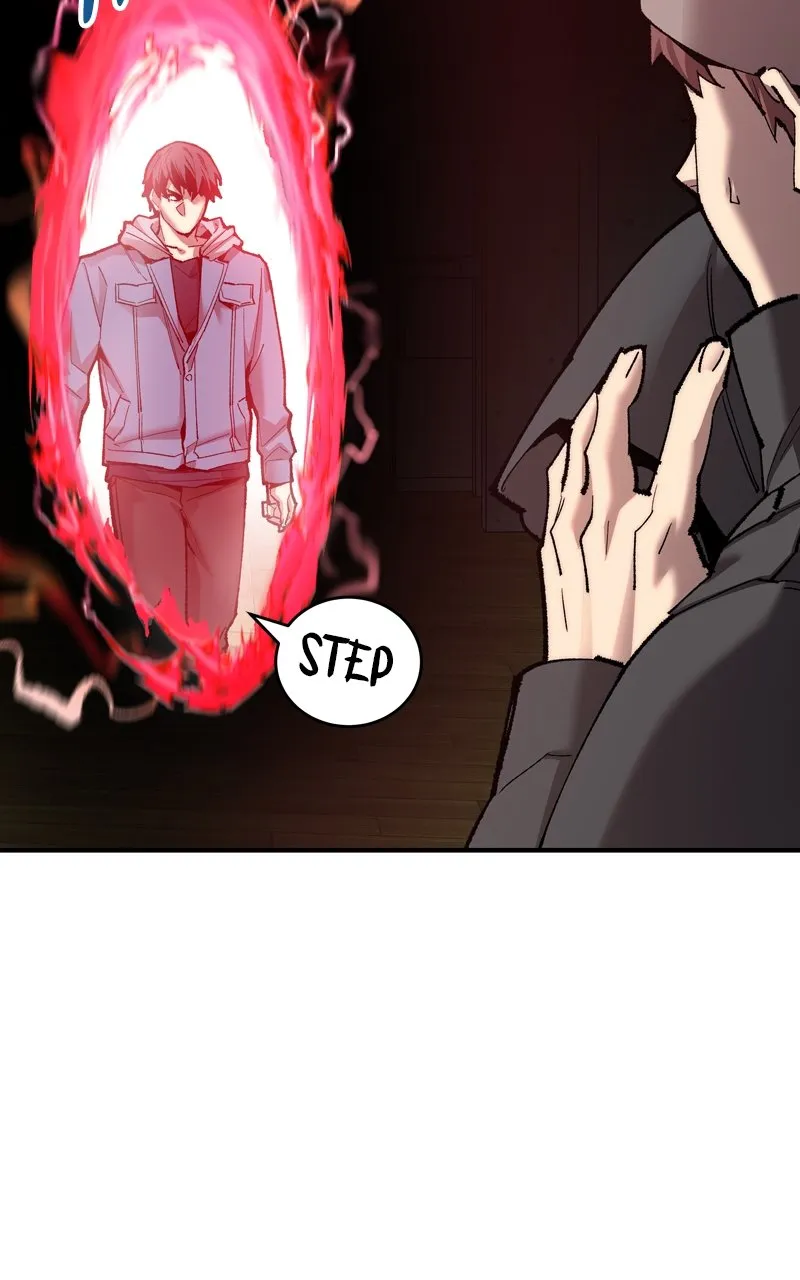 Page 185