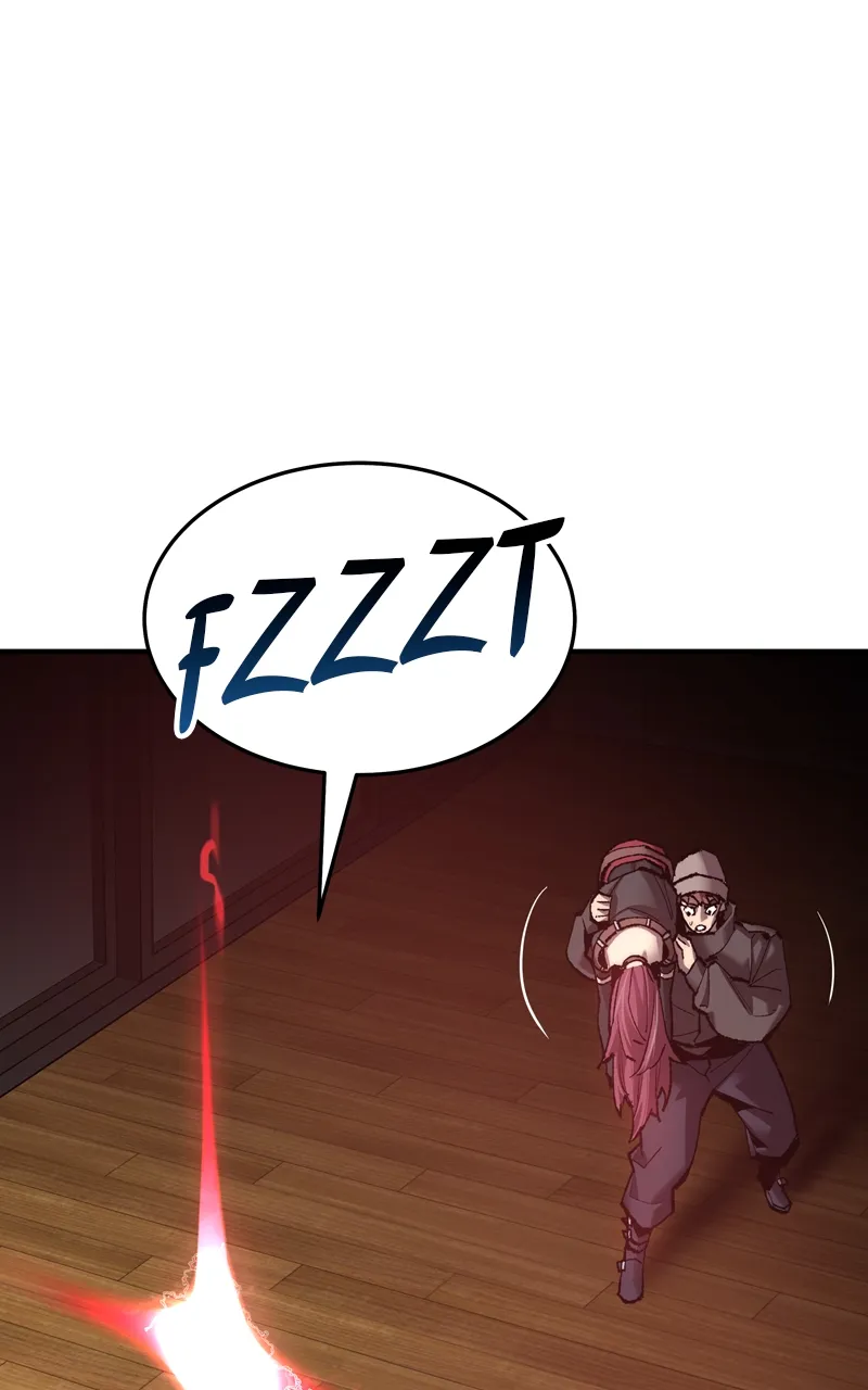 Page 189