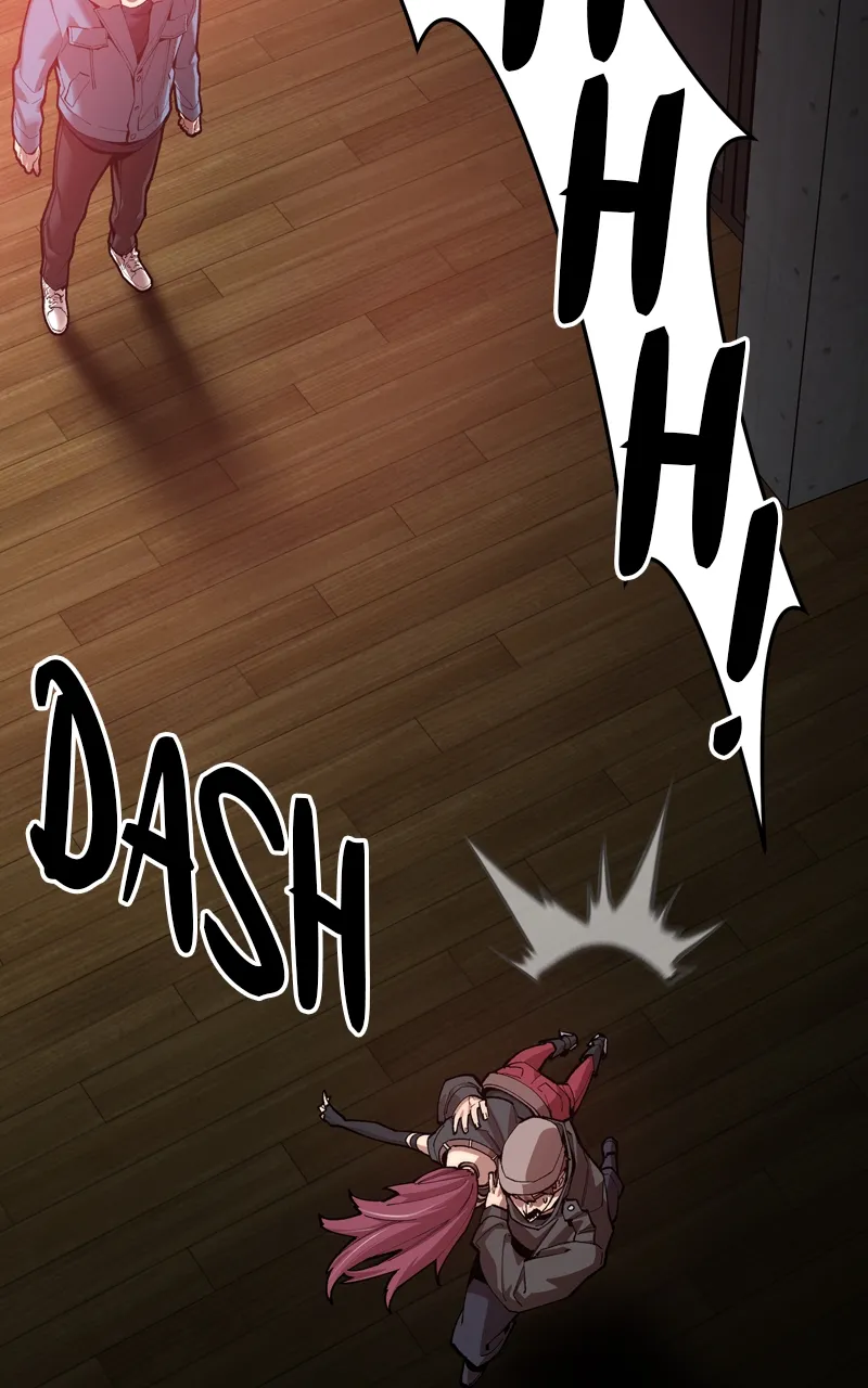 Page 208