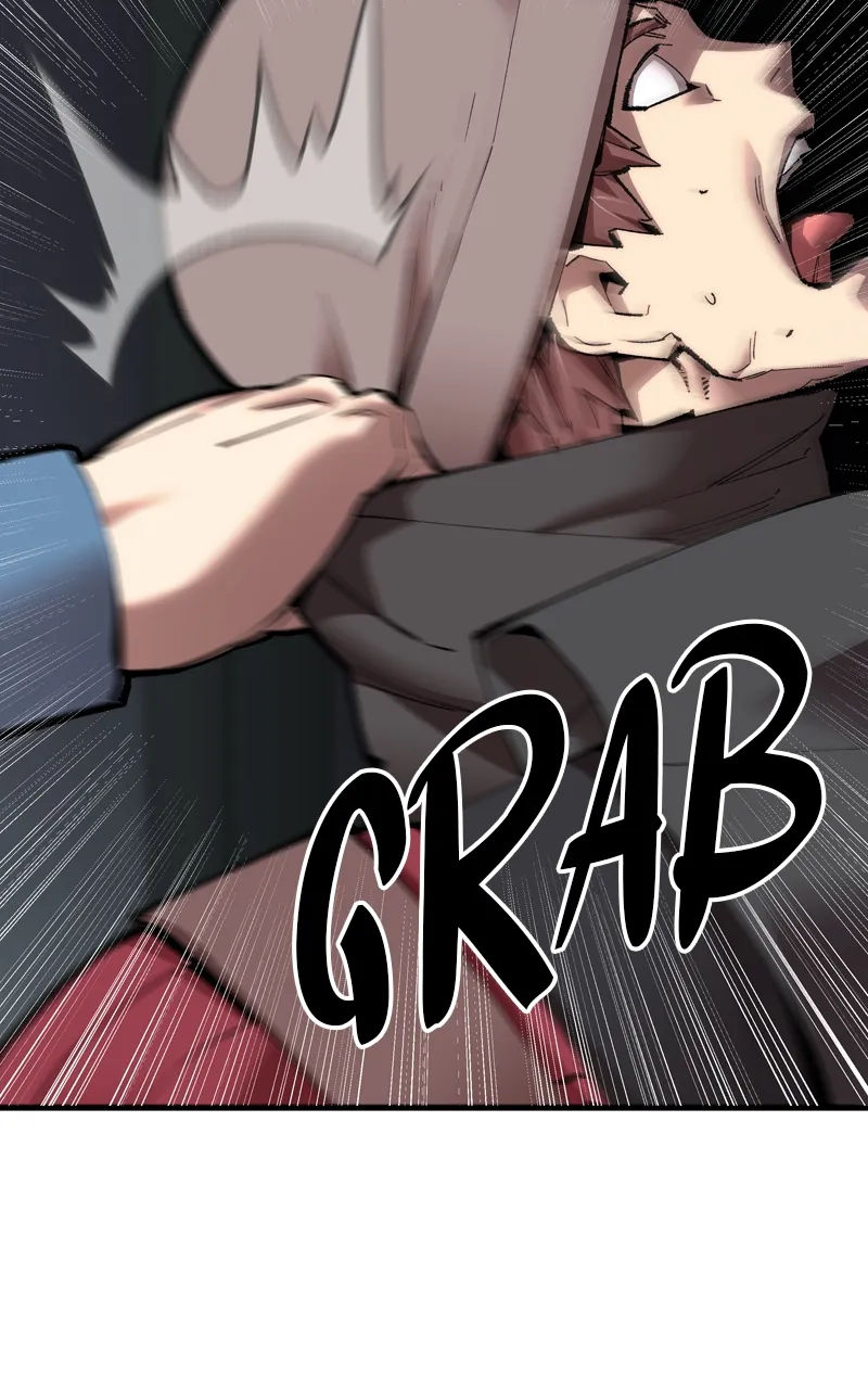 Page 210