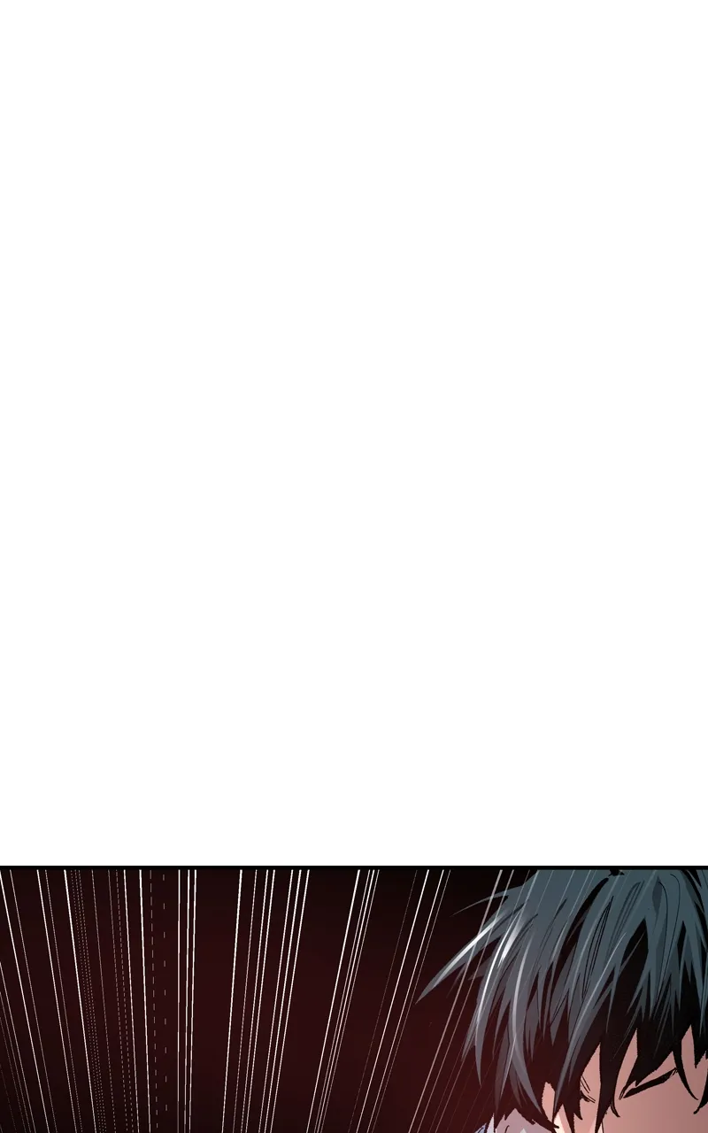 Page 211