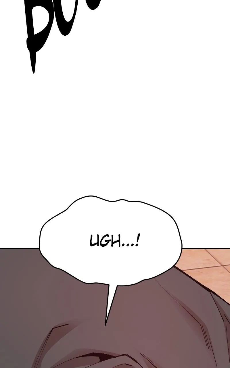 Page 216