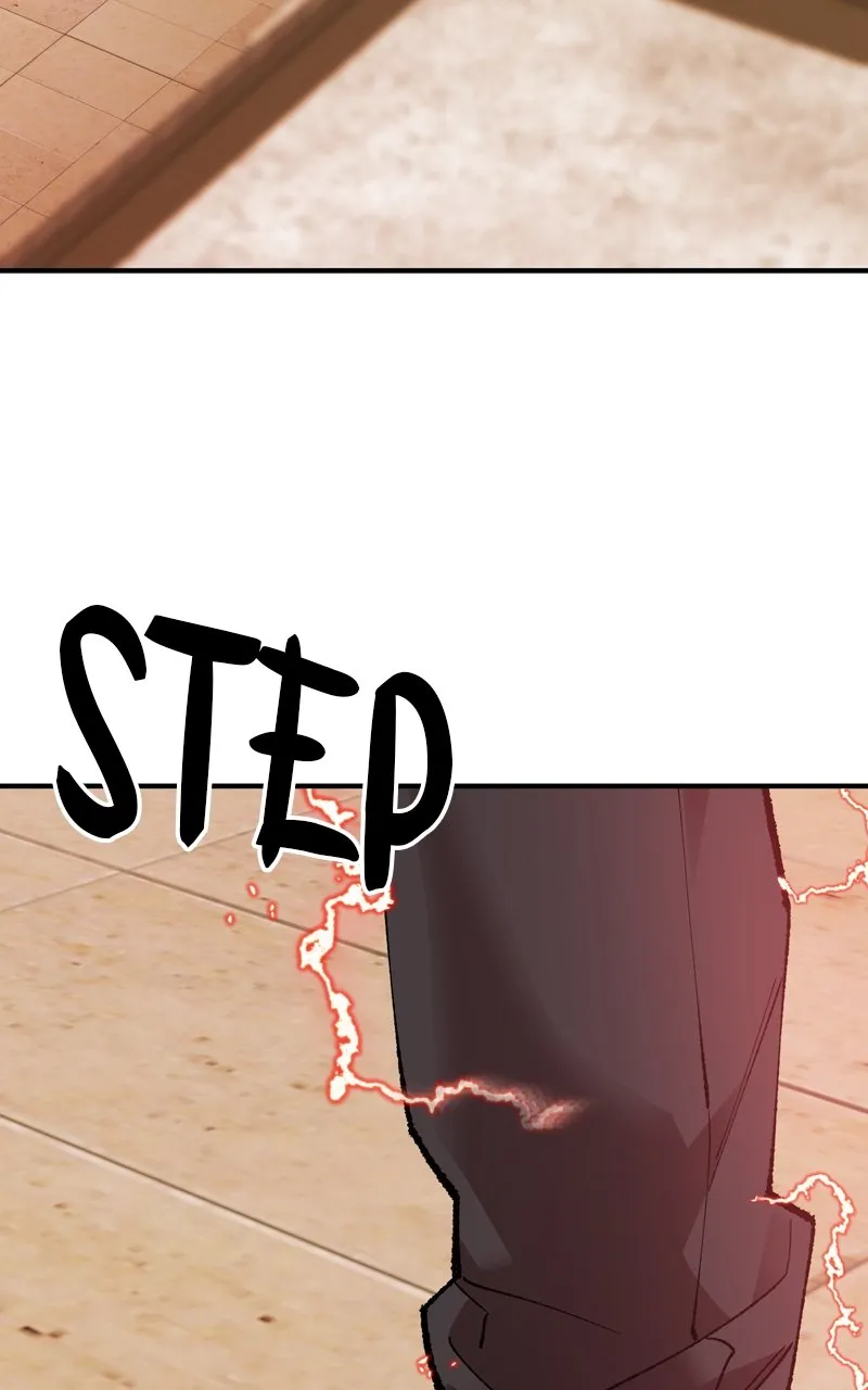 Page 219
