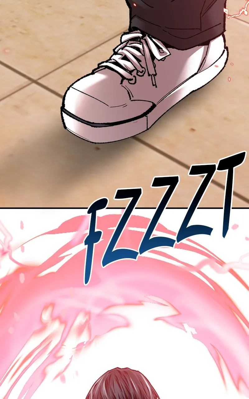 Page 220