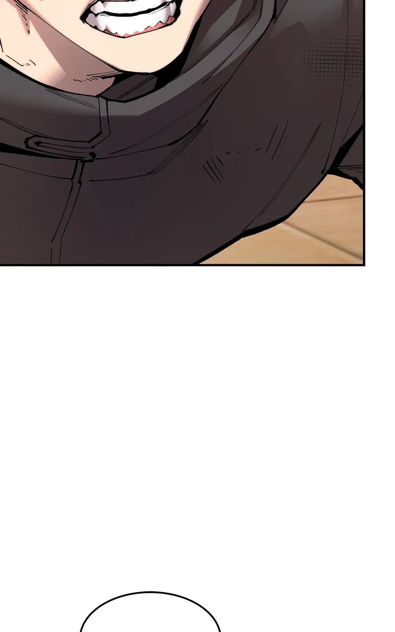 Page 226
