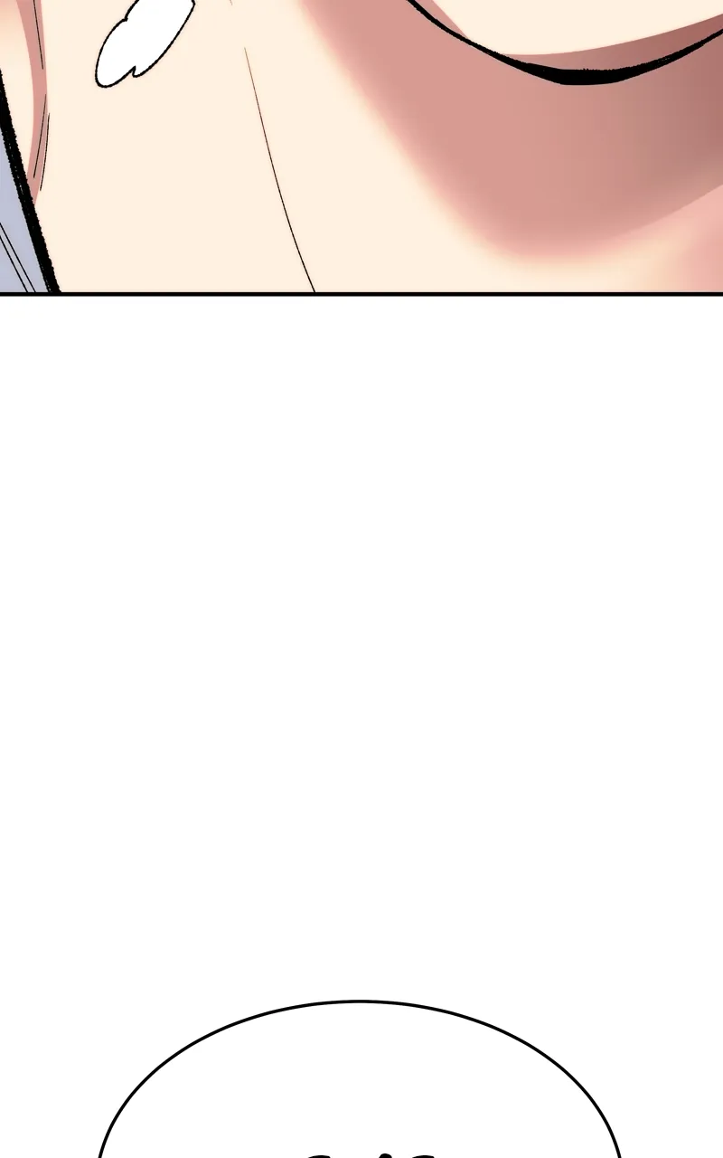 Page 229