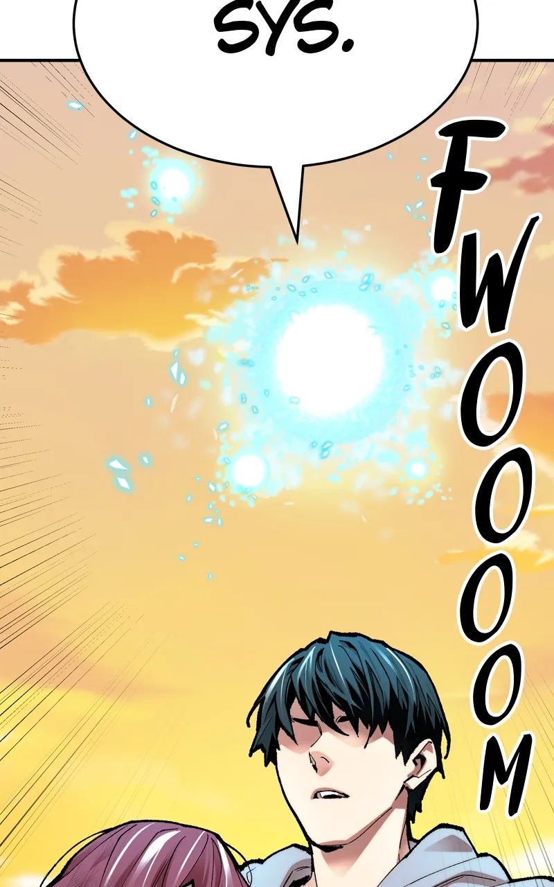 Page 230