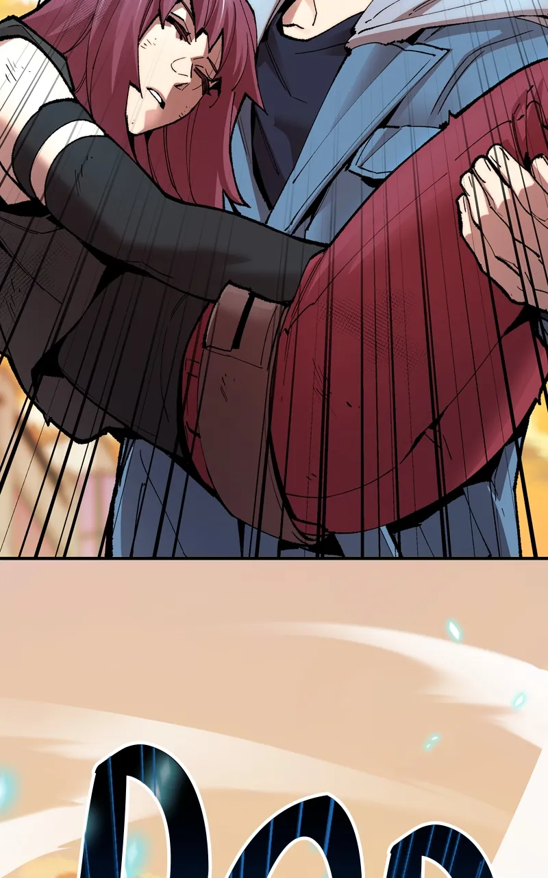 Page 231