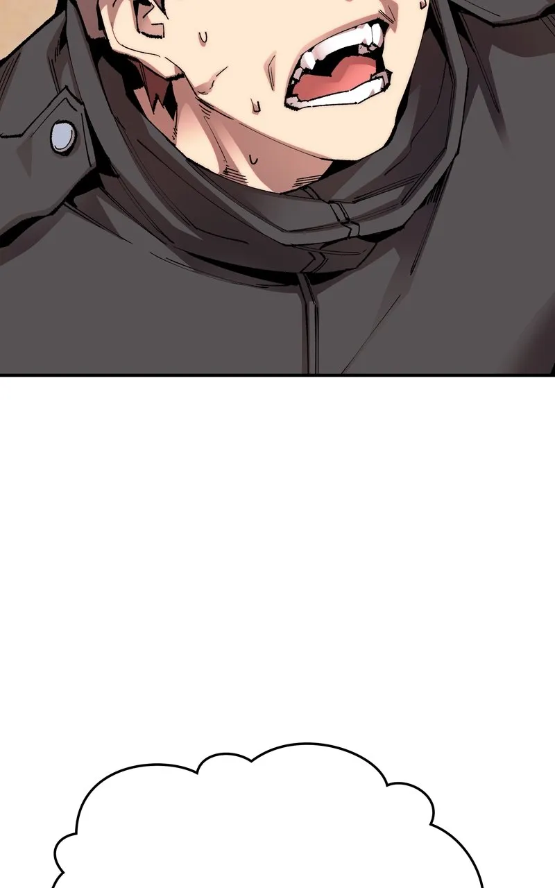 Page 235